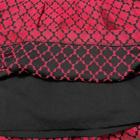 Banana Republic Woman’s Skirt - Picture 5 of 7